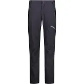 CMP Pantalon