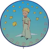 Niermann Standby Lampes pour enfants