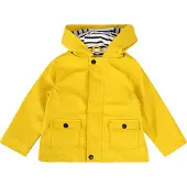Larkwood Veste de pluie