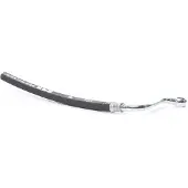 Meyle Tuyau hydraulique, direction 359 203 0019