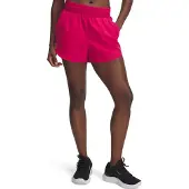 Under Armour Short femme Vanish