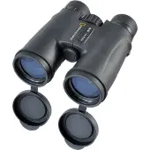 National Geographic Jumelles 8 x 42