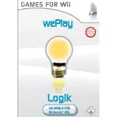 Games For Wii Logik