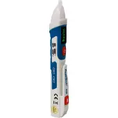 Peaktech P 1031 Testeur de tension AC 50 - 1000V AC avec vibration