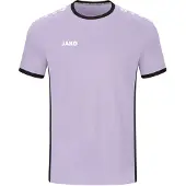 Jako Primera Maillot manches courtes enfants - Violet