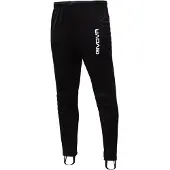 Givova Meazza Pants Noir 2XL Homme