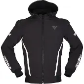 Modeka Clarke Sport Veste moto