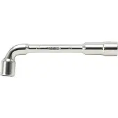 Ks Tools ULTIMATEplus clé à douille double avec alésage, 36mm ( 517.0436 )