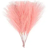 Creativ Company 518053, Rouge, 150 mm, 10 pièces, 80 mm