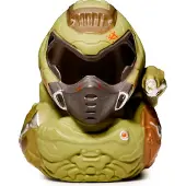 TUBBZ Doom : Slayer (edition) Canard Vert Vert One Size