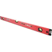 Rubi Niveau Rubilevel 80cm R76923