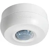 ESYLUX Interrupteur De Mouvement De Base (complet) - EB10430497