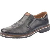 Rieker Chaussons