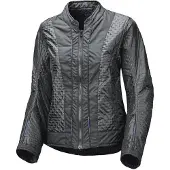 Held Clip-In Warm Couche intermédiaire fonctionnelle veste femme