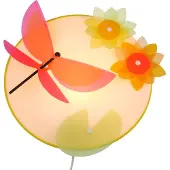 Niermann Standby Lampes pour enfants