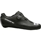 Gaerne Chaussures de cyclisme - TUONO - Noir 44