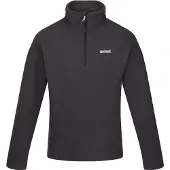 Regatta Kenger Fleece Noir M Homme