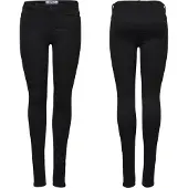 ONLY Jean 'Royal' noir
