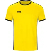 Jako Primera Maillot manches courtes enfants - Citro