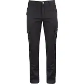 Clique Cargo Pocket