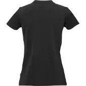 Uhlsport T-shirt à Manches Courtes Id
