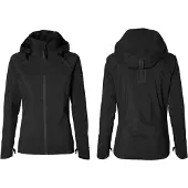 Basil Veste Skane
