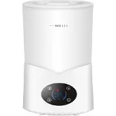 Volt Humidificateur numérique MIST 1.2L + CONTROL PILOT
