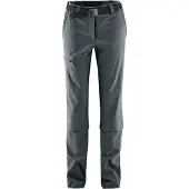 Maier Sports Pantalon de randonnée femme Arolla