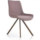 Halmar Chaise K-290