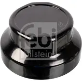 FEBI BILSTEIN Couvercle de protection, moyeu de roue 100420