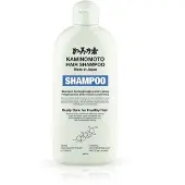 Kaminomoto SHAMPOOING Cheveux Cuir Chevelu 200ml