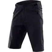 Troy Lee Designs Skyline Shorts Noir 28 Homme