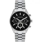Pacific Classic Herrenuhr