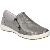 Josef seibel Chaussures de , Caren 22 | rouge