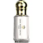 Lattafa - Extrait de Parfum Musc Tahara - Anastasia -