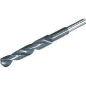 Makita Mèche à coffrage 16 x 400 mm D-70253