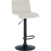 Eco Max Tabouret de bar