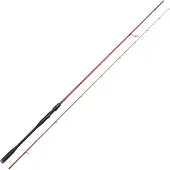 Westin W6 Spinning Rod Argenté 3.05 m / 10-40 g