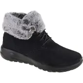 Bonprix Boots à lacets Skechers