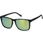 4F Lunettes de soleil O3137