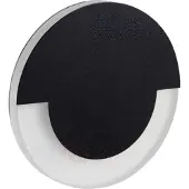 Kanlux S.A. 27557 SOLA LED AC B-WW Luminaire encastré