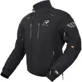Rukka Armageddo-R Veste textile de moto imperméable