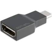 4smarts Passiver Adapter Picco USB-C vers HDMI