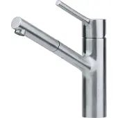Franke Taros Neo
