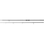 JRC Defender Rod Canne à carpe raccourcie 12ft / 3.00lb version