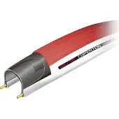 Elite Pneu Spécial Home-Trainer Copertone