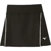 Mizuno Wom Hex Rect Skort(W)