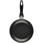 Maku Poêle à frire antiadhésive, Ø 20 cm