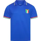 JELEX Italie "Retro History" Hommes Maillot
