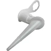 Wolfcraft Kit De 2 Points Cartouche Articulés 4366000